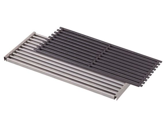 Grates for char broil grill 2025