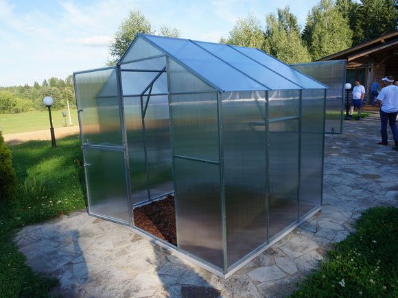 волжские теплицы. парник «бабочка». оранжерея йошкар ола. теплица йошкар-ола. теплица йошкар-ола кафе.